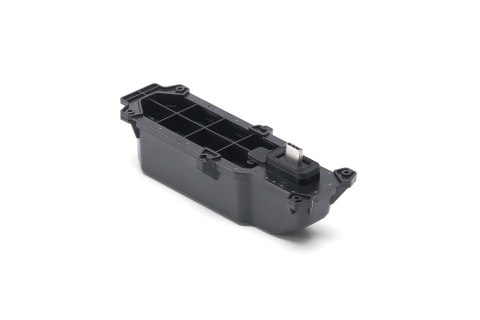 Zestaw 4G Dongle Kit z uchwytem montażowym DJI Matrice 350 RTK