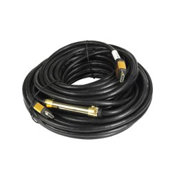 KABEL HDMI męski /HDMI 1.4 męski 20M with ETHERNET ART oem