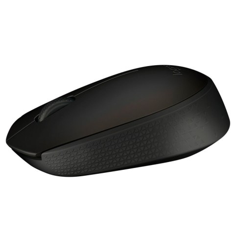MYSZ LOGITECH bezprzewodowa B170