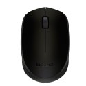 MYSZ LOGITECH bezprzewodowa B170