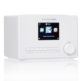 RADIO INTERNETOWE WIFI1002 3.2