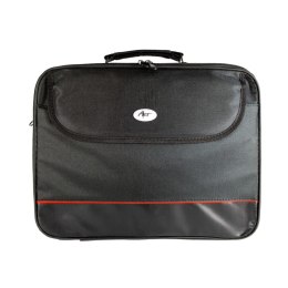 TORBA NA NOTEBOOKA 15,4, 15.6