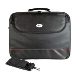 TORBA NA NOTEBOOKA 15,4, 15.6