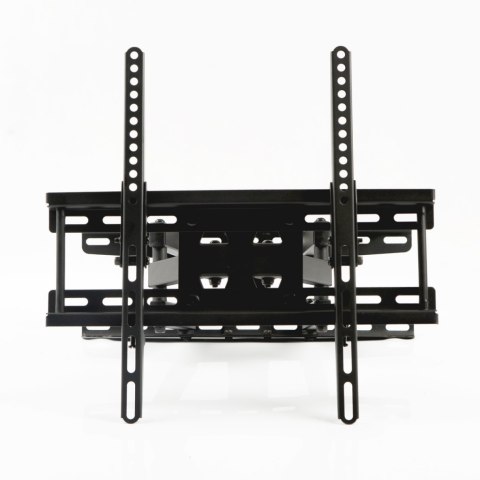 UCHWYT DO TV LCD/LED 23-70" 45KG AR-50 ART reg. pion i poziom