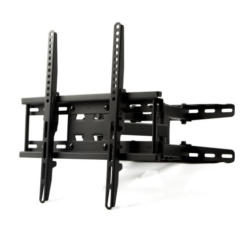 UCHWYT DO TV LCD/LED 23-70" 45KG AR-50 ART reg. pion i poziom