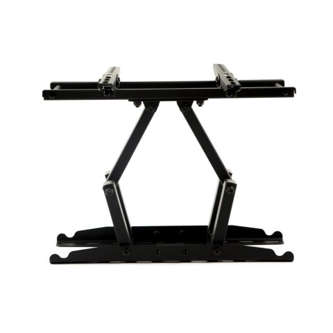 UCHWYT DO TV LCD/LED 23-70" 45KG AR-50 ART reg. pion i poziom