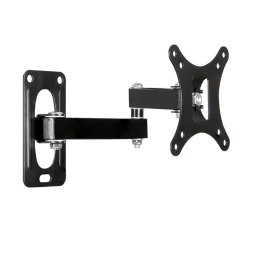 UCHWYT DO TV LED/LCD 13-27