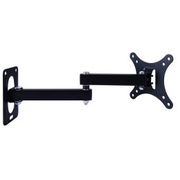 UCHWYT DO TV LED/LCD 13-27