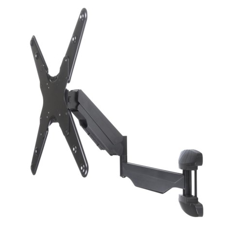 UCHWYT DO TV LED/LCD 23-55" 30KG AR-84G reg. pion/poziom GAZOWY