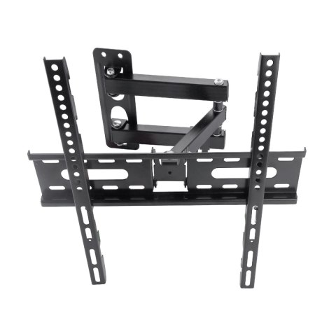 UCHWYT DO TV LED/LCD 26-55" 30KG CV-23 regul. pion/poziom OEM