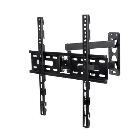 UCHWYT DO TV LED/LCD 26-55" 30KG CV-23 regul. pion/poziom OEM