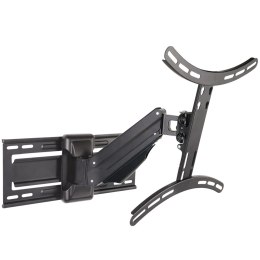 UCHWYT DO TV LED/LCD AR-71 ART 23-55