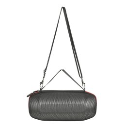 Etui do głośnika przenośnego JBL Charge 4/5, FLIP 5/6/7 CH-401 szare