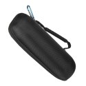 Etui do głośnika przenośnego JBL Charge 4/5 FLIP 5/6/7 CH-402 czarne