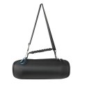 Etui do głośnika przenośnego JBL Charge 4/5 FLIP 5/6/7 CH-402 czarne