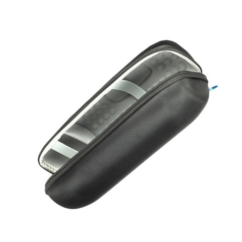 Etui do głośnika przenośnego JBL Charge 4/5 FLIP 5/6/7 CH-402 czarne