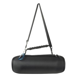 Etui do głośnika przenośnego JBL Charge 4/5 FLIP 5/6/7 CH-404 czarne