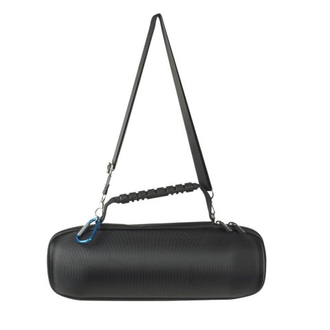 Etui do głośnika przenośnego JBL Charge 4/5 FLIP 5/6/7 CH-404 czarne
