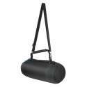 Etui do głośnika przenośnego JBL Charge 4/5 FLIP 5/6/7 CH-404 czarne