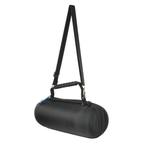 Etui do głośnika przenośnego JBL Charge 4/5 FLIP 5/6/7 CH-404 czarne