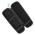 Etui do głośnika przenośnego JBL Charge 4/5 FLIP 5/6/7 CH-404 czarne