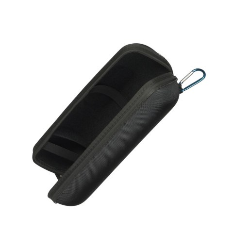 Etui do głośnika przenośnego JBL Charge 4/5 FLIP 5/6/7 CH-404 czarne