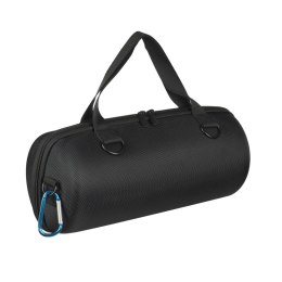 Etui do głośnika przenośnego JBL Extreme 2/3 X-2A czarne
