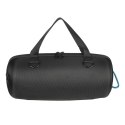 Etui do głośnika przenośnego JBL Extreme 2/3 X-2A czarne