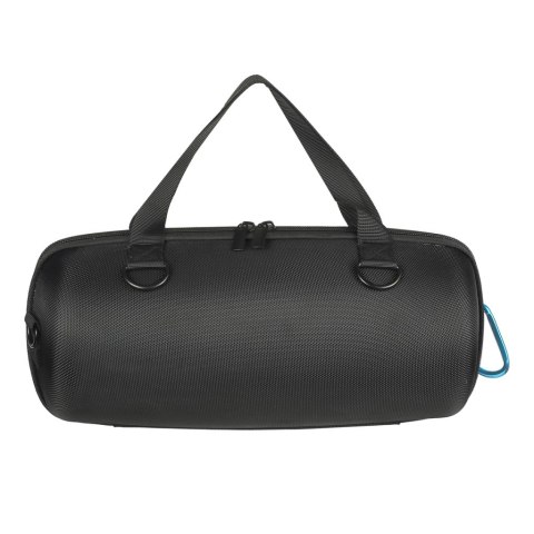 Etui do głośnika przenośnego JBL Extreme 2/3 X-2A czarne