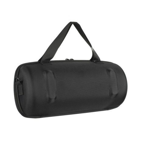Etui do głośnika przenośnego JBL Extreme 2/3 X-2A czarne