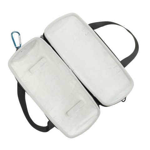 Etui do głośnika przenośnego JBL Extreme 2/3 X-2A czarne