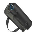Etui do głośnika przenośnego JBL Extreme 2/3 X-2A czarne