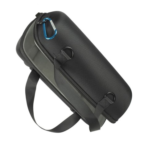 Etui do głośnika przenośnego JBL Extreme 2/3 X-2A czarne