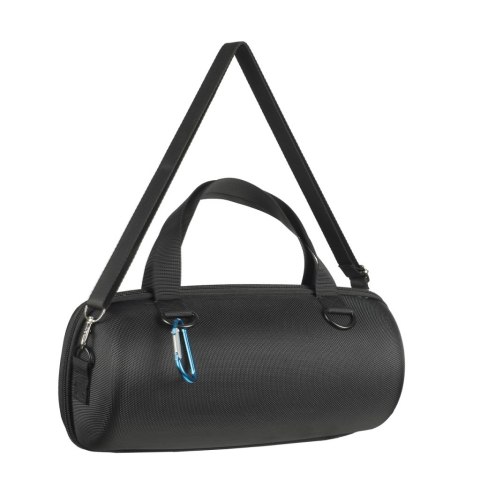 Etui do głośnika przenośnego JBL Extreme 2/3 X-2A czarne