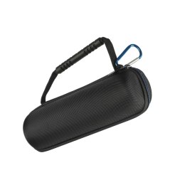Etui do głośnika przenośnego JBL Flip 3/4/5 FL-301 czarne