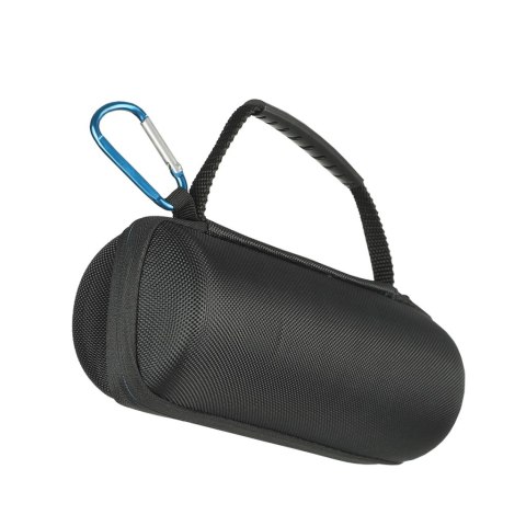 Etui do głośnika przenośnego JBL Flip 3/4/5 FL-304 czarne
