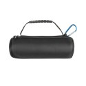 Etui do głośnika przenośnego JBL Flip 3/4/5 FL-304 czarne