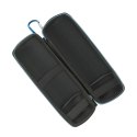 Etui do głośnika przenośnego JBL Flip 3/4/5 FL-304 czarne