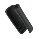 Etui do głośnika przenośnego JBL Flip 3/4/5 FL-304 czarne