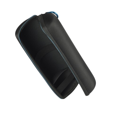 Etui do głośnika przenośnego JBL Flip 3/4/5 FL-304 czarne