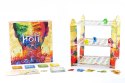 GRA PLANSZOWA HOLI. FESTIWAL KOLORÓW - MUDUKO