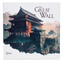 GRA WIELKI MUR 2.0 (edycja z figurkami) - podstawa AWAKEN REALMS