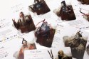 GRA WIELKI MUR 2.0 (edycja z figurkami) - podstawa AWAKEN REALMS