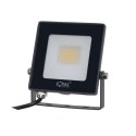 LAMPA Zew. LED Loyal Lighting 2800lm LUMILEDS IP65 4K
