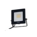 LAMPA Zew. LED Loyal Lighting 2800lm LUMILEDS IP65 4K