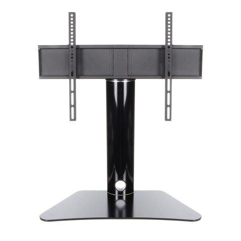 MINISTOLIK/STOJAK+UCHWYT DO TV 32-65" 60KG SD-31 ART Vesa 600x400