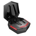 SŁUCHAWKI BT Z MIKROFONEM TWS (USB-C) ART GAMING