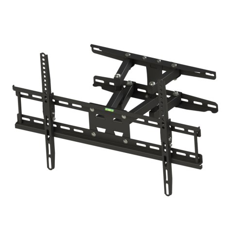 Uchwyt do telewizora 32-80" LED/LCD 45kg UX-160 ART pion/poziom