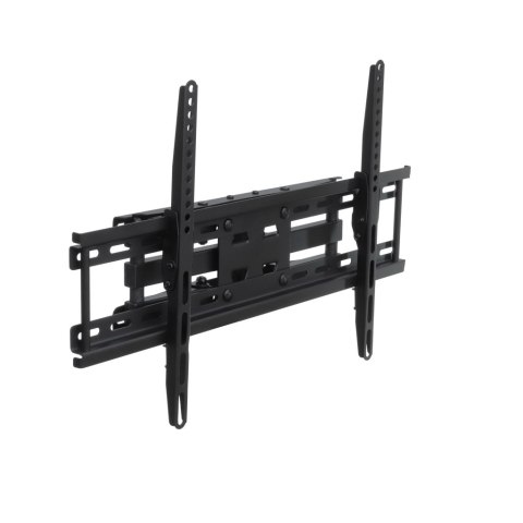 Uchwyt do telewizora 32-80" LED/LCD 45kg UX-160 ART pion/poziom