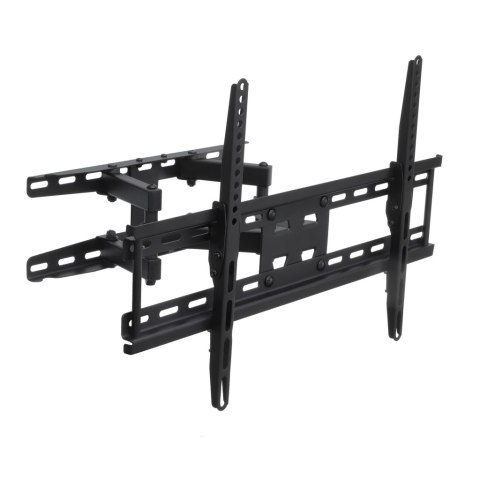 Uchwyt do telewizora 32-80" LED/LCD 45kg UX-160 ART pion/poziom